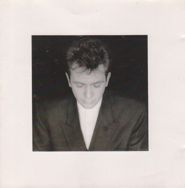 Peter Gabriel : Shaking The Tree: Sixteen Golden Greats (CD, Comp)
